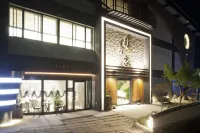 Kikunoya Hotels in 