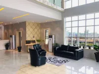 Cacid Hotels