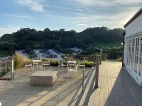 Durdle Door Hotel