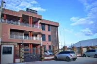 La Stanar Hotel Hotel a 