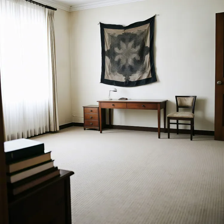 เบสิกเคบิน