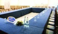 Hotel Iacone