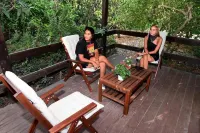 Numa Emek-Countryside Guesthouse in Yokneam Moshava Hotels in 