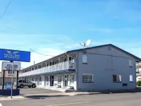 Hotel Inn Pendleton I-84 Hotels in Pendleton