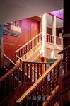 Hotel Kintu