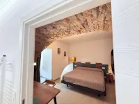 Antico Mulino Hotels in 