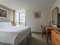 Dev Hotel & Conference Centre Hotels in Cornwall