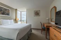 Dev Hotel & Conference Centre Hotels in 