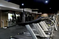 Beverly Hotel Batam