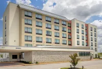 Best Western Plus Executive Residency Jackson Northeast Các khách sạn ở 