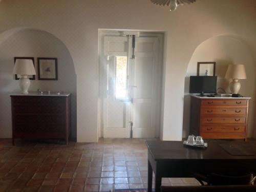 三人房（带独立浴室）