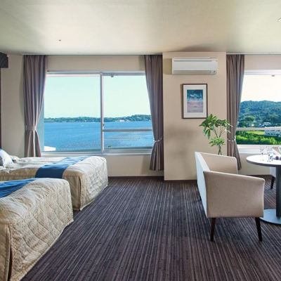 西洋風セミルーム 浜名湖レークサイドプラザ クーポン