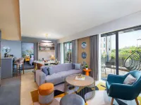 ibis Styles Mysuru