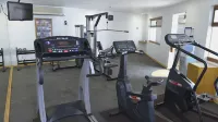 Holiday Inn Express MORELIA by IHG