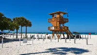 Magnuson Hotel Bradenton