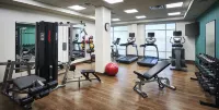 Holiday Inn Express & Suites BRANTFORD by IHG
