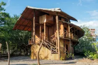 Casa Iteri Hotel di 