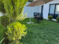 BL KARAKUM SUITES Hotels in Sinop