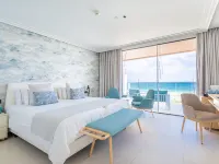 Hotel Lava Beach Hotels in Lanzarote