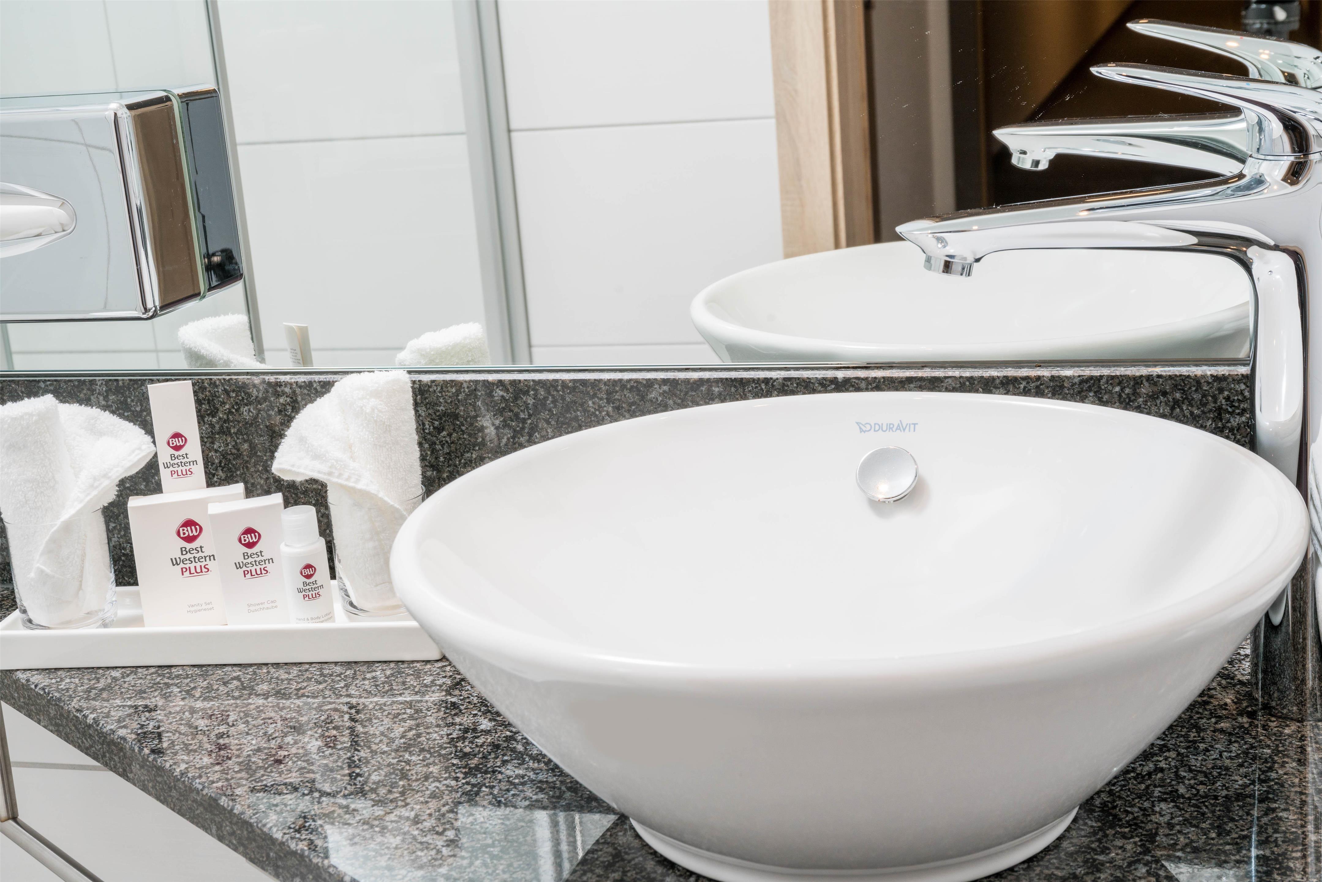 加大经典大床房