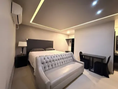 Hotel las Vegas Các khách sạn ở 