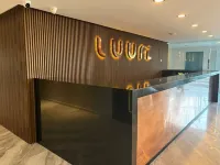 HOTEL LUURE