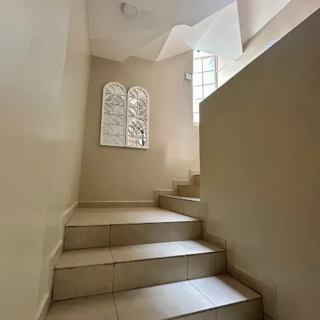 House Rentals Cuenca