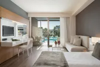 Avra Imperial Hotel