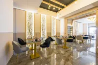 Sant'Angelo Suites