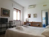 B&B Vanvitelli Caserta otelleri
