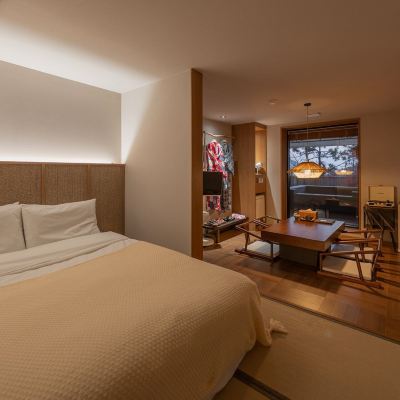 Air-Bath Kusa Busan Abre Promo Code
