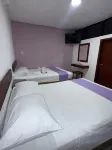 Hotel Nachancan