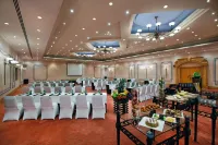 Mövenpick El Gouna