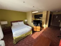 TownePlace Suites by Marriott Bloomington