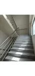 RV3 Prime 公寓式飯店