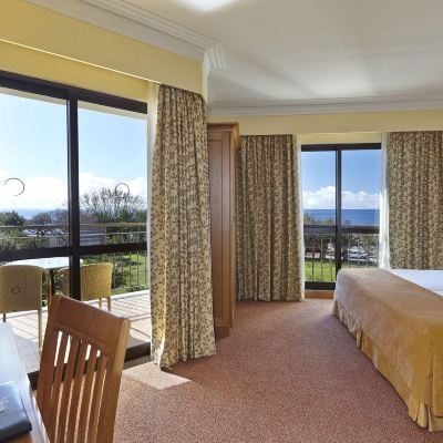Two-Bedroom Apartment The Residence Porto Mare - PortoBay Promo Code