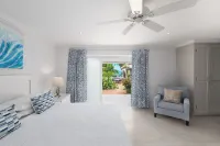 Southwinds - by Zenbreak Hotels in 