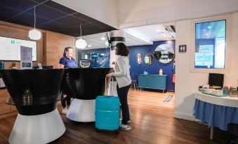 ibis Styles Quimper - Housity