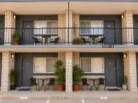 Forster Motor Inn