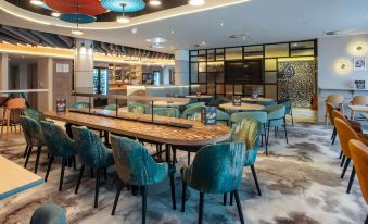 ibis Styles Burton On Trent - Housity