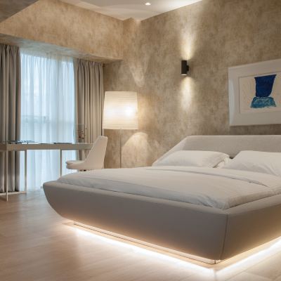 Junior Suite Athenaeum Grand Hotel Promo Code