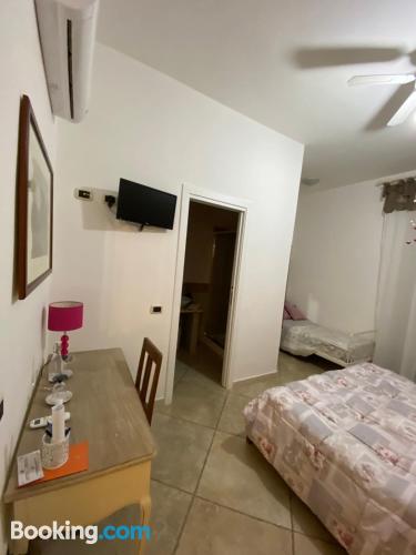 三人房（带独立浴室）