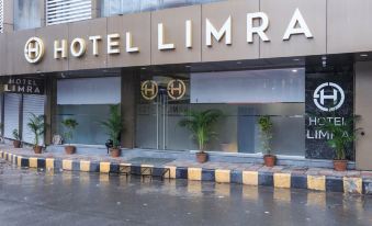 Hotel Limra