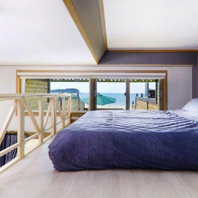 102 (풀 빌라) Boryeong (Muchangpo) Sunset Light Pension 쿠폰