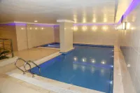 City Tower Hotel
