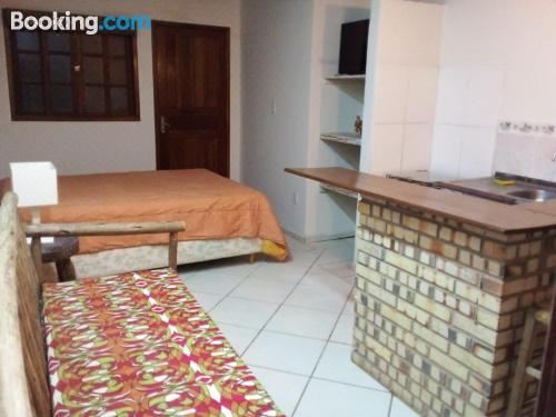 公寓 - 地面楼层