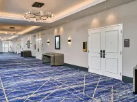 Residence Inn by Marriott Berkeley Hotels in Berkeley