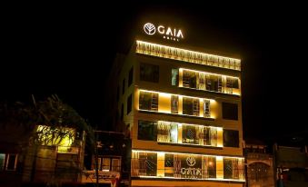 Gaia Hotel Ternate