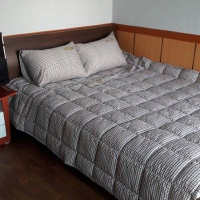 국화 방 양산(배내골) 해피밸리펜션 쿠폰