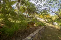 Bequia Beachfront Villas Hotels in 